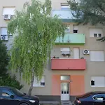 דירה Toni *