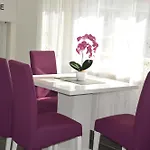 דירה Toni *